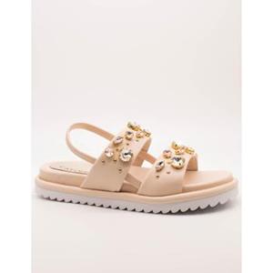 Café Noir Sandalen  -