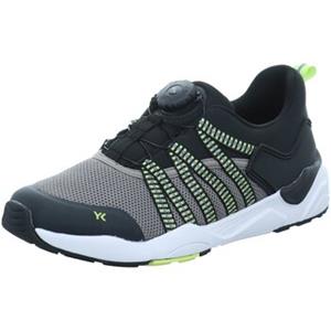 Lurchi Mocassins  -