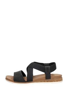 Skechers  Bobs Desert Kiss Low