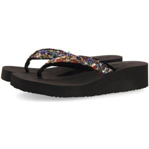 Gioseppo Sandalen  destord