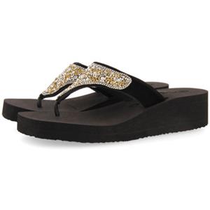 Gioseppo Sandalen  dontreix
