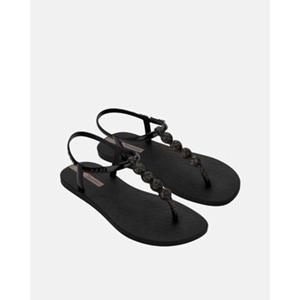 Ipanema Sandalen  27299 EASY ON GLOW