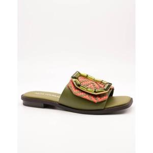 Noa Harmon Sandalen  -