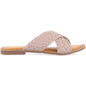 Gioseppo Sandalen  UPALA