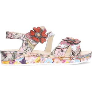 Laura vita Sandalen  Sandalen BRCUELO118