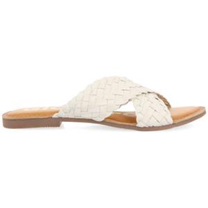 Gioseppo Sandalen  UPALA