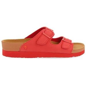 Gioseppo Sandalen  ARACI