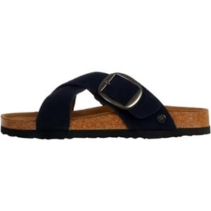 Terre De Marins Sandalen  253485