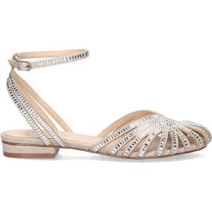 Exé Shoes Sandalen  LOLA307 damessandaal