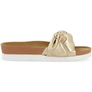 Gioseppo Sandalen  YODER