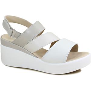 Melluso Sandalen  MEL-E25-19147Z-LM