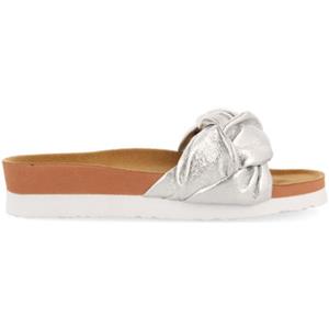 Gioseppo Sandalen  YODER