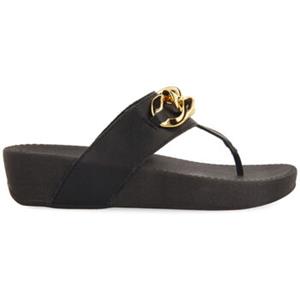 Gioseppo Sandalen  STRAULA
