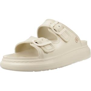 Popa Sandalen  AP50701 BEACH