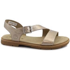 Timberland Sandalen  TIM-E25-0A2R2T-GM