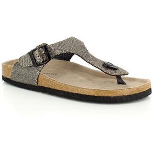 Kimberfeel Sandalen  ALINA