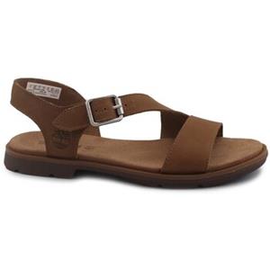 Timberland Sandalen  TIM-E25-0A2R2T-RU
