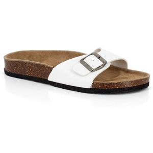 Kimberfeel Sandalen  NATTA