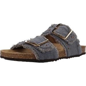 Geox Sandalen  D BRIONIA R