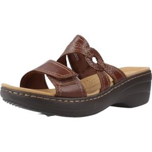 Clarks Sandalen  MERLIAH CORAL