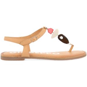 Gioseppo Sandalen  TAVETA