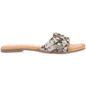 Gioseppo Sandalen  DONLEY