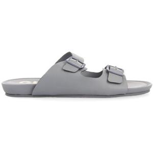 Gioseppo Sandalen  BACURI