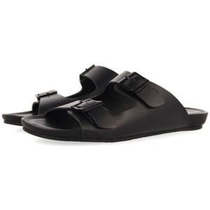 Gioseppo Sandalen  BACURI