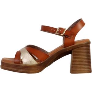 The Divine Factory Sandalen  255640