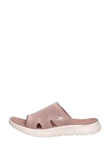 Skechers  Go Walk Flex Sandal - Elation