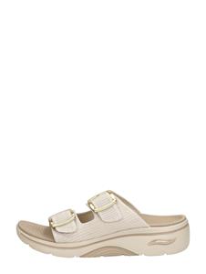 Skechers  Go Walk Arch Fit 2.0 Sandal
