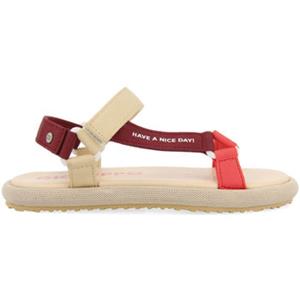 Gioseppo Sandalen  rugny