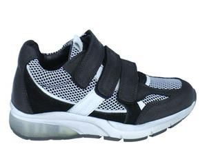 Trackstyle 324852 wijdte 5
