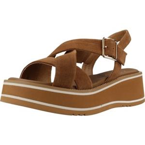 Repo Sandalen  61208R