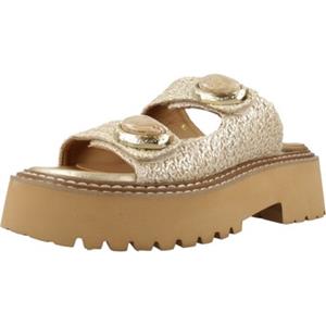 Noa Harmon Sandalen  HEAVEN
