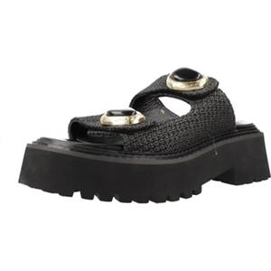 Noa Harmon Sandalen  HEAVEN