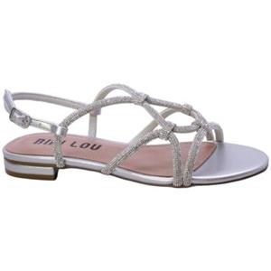 Bibi Lou Sandalen  145129