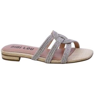 Bibi Lou Sandalen  145135