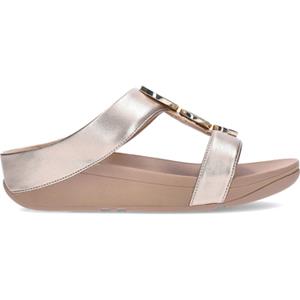 FitFlop Sandalen  MANDEN HALO BEAD-CIRCLE