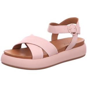 Inuovo Sandalen  -