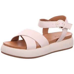 Inuovo Sandalen  -