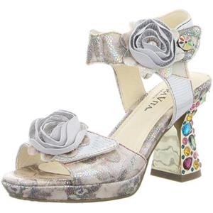 Laura vita Sandalen  -