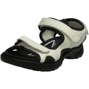 ECCO Sandalen  -