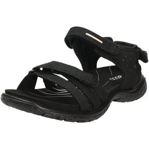 ECCO Sandalen  -