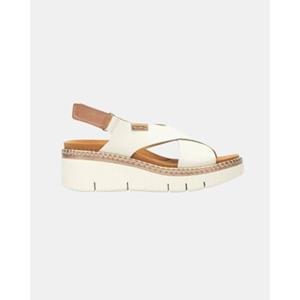 Pikolinos Sandalen  W0K-0606