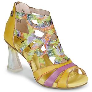 Laura vita Sandalen  NINO
