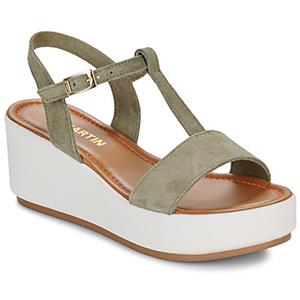 JB Martin Sandalen  AMY