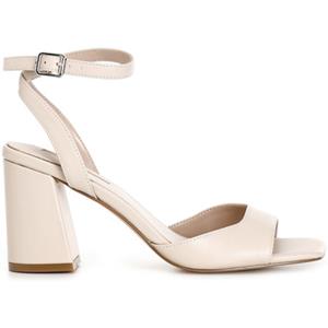 Café Noir Sandalen  C1XV4100