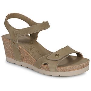 Panama Jack Sandalen  JULIA