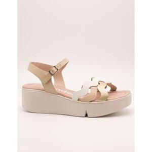 Wonders Sandalen  -